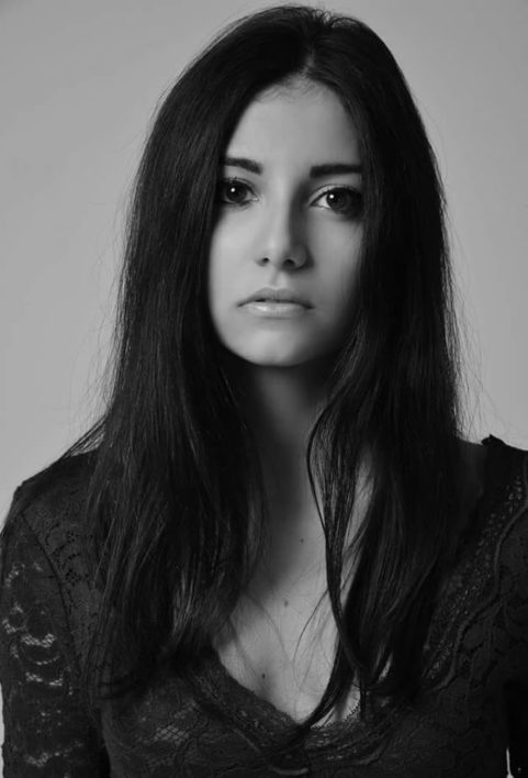 casting attori attrici