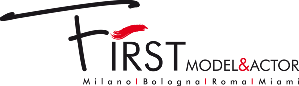 provini casting agenzia milano roma bologna