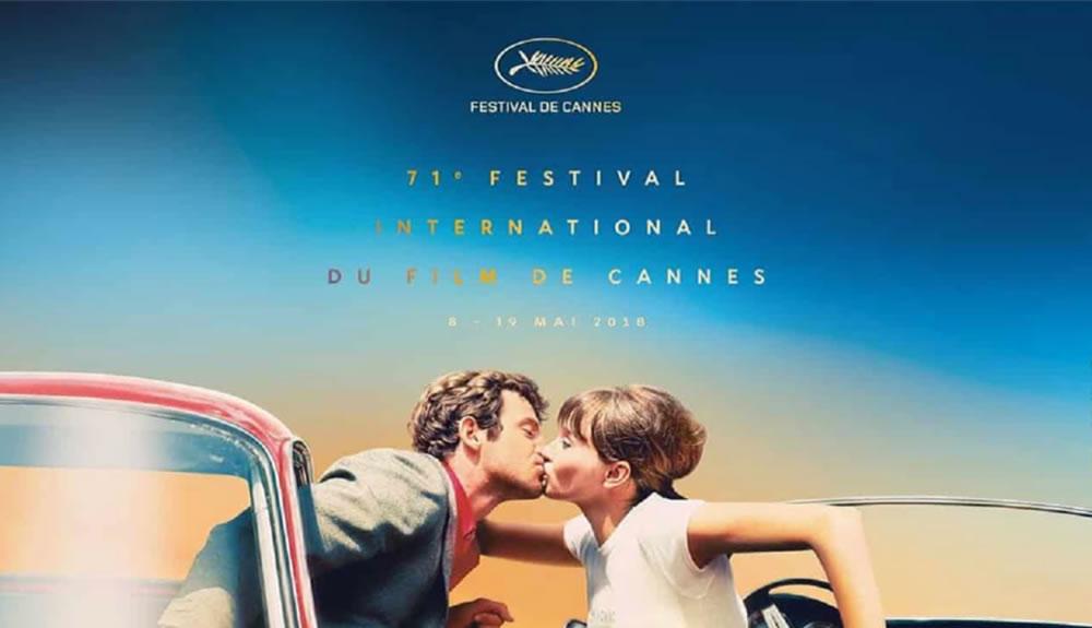 vincitori festival di cannes 2018