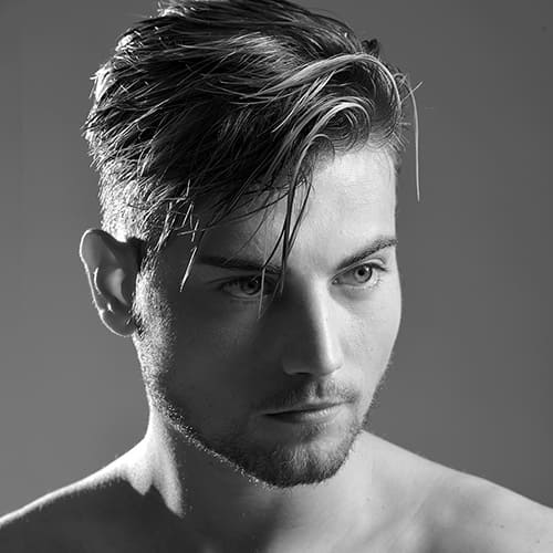 First Model & Actor recensioni, opinioni e commenti ~ First Model & Actor