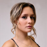 first recensioni trustpilot Athena