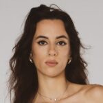 trustpilot first model and actor recensioni Beatrice