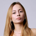 trustpilot first recensioni Zaira