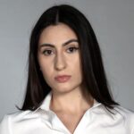 first model recensioni alessandra
